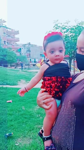 @Hina Shaikh
