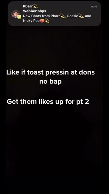 @Nobapexpert