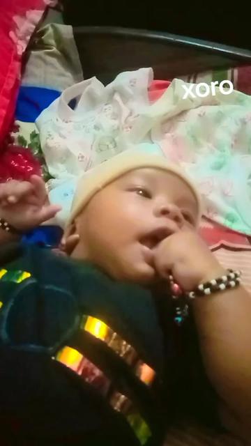 @😍कालु डन 🖤😘😍