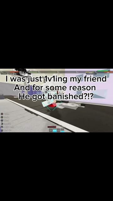 @flumber14
