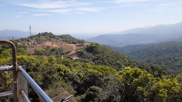 @Praveen Raj