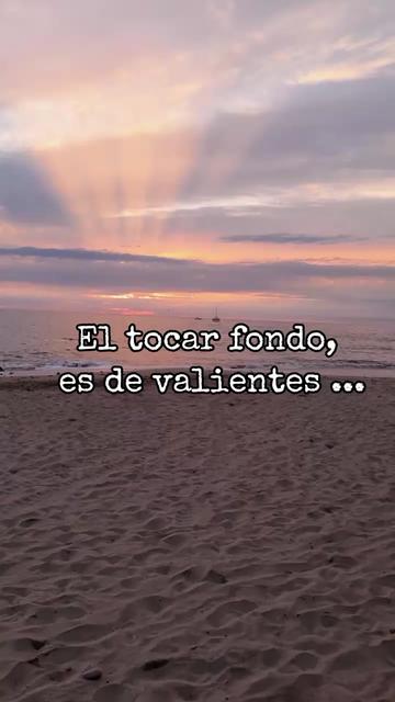 @ePatriccia
