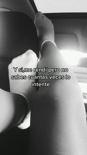 @nsqueweaponer._