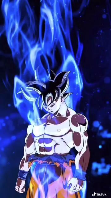 @Victoria  Manzo 
