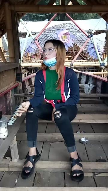 @Okta Oktaviani