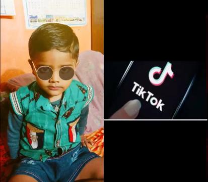 @Poonam bansal