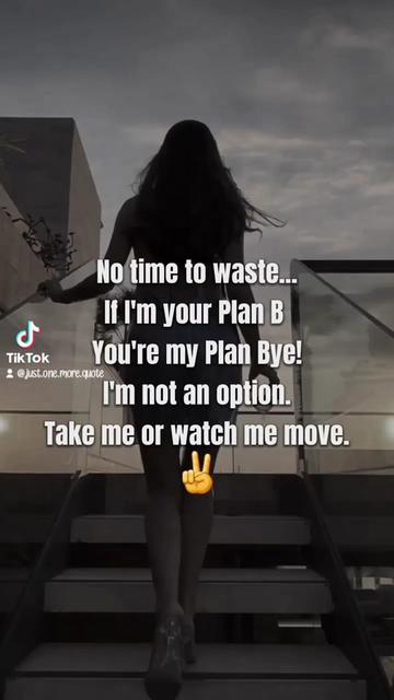 @LxS&sigma;&upsilon;ʅᓚᘏᗢ