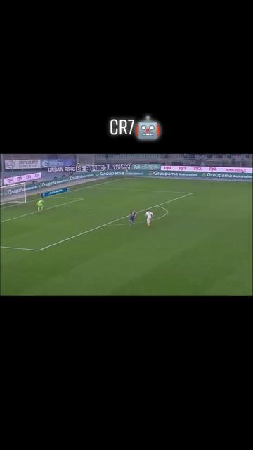 @pwavijohn7andemmajj3