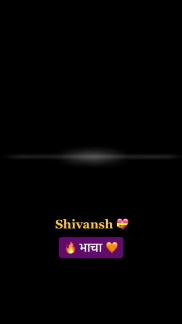 @DigvijayRaje Bhosale