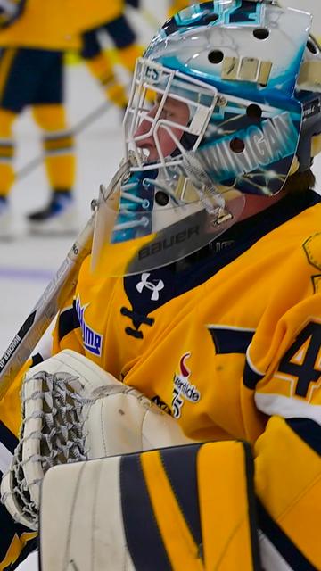@Cataractes_Shaw
