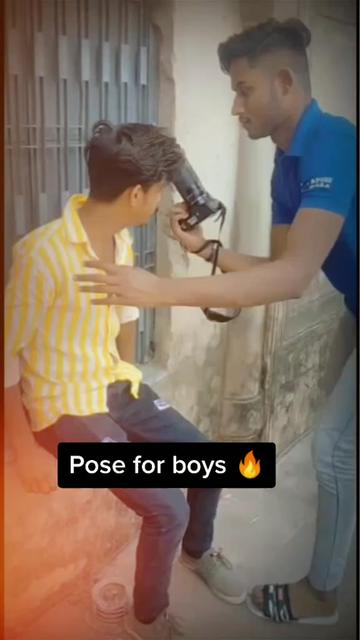 @Arslan khan __ Arsh