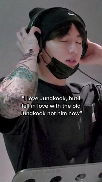 @hitmanbangs lover
