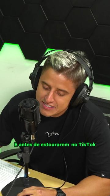 @UtanCast