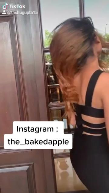 @tashugupta15