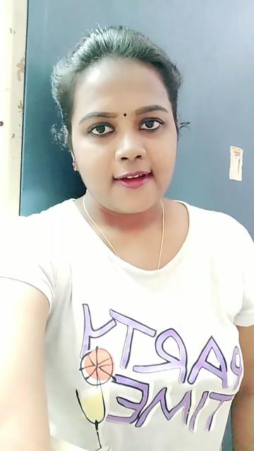 @Vinothini Bharathi