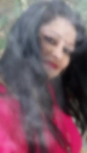 @user28888194656