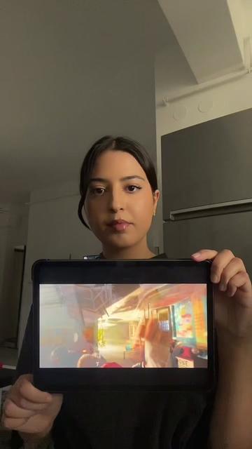 @NARIMANE
