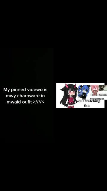 @๐๐๐ฅ๐ฅ๐ช ๐๐๐๐ก๐๐ ๐^๐ง^