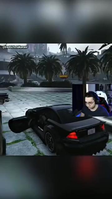 @twitch Klip Alemi
