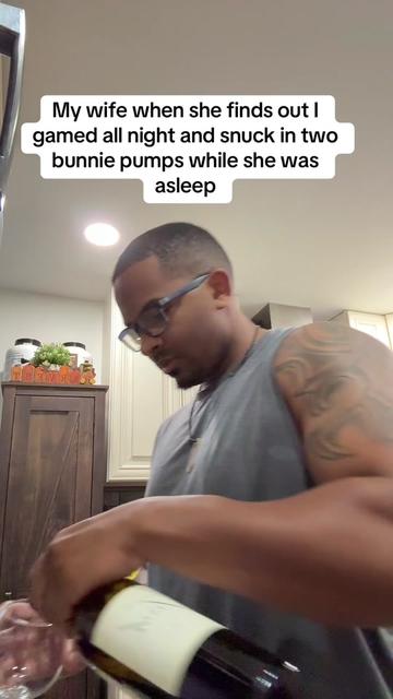 @julieandanthony
