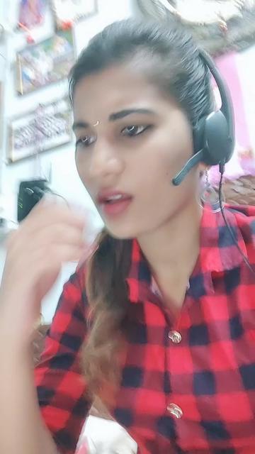 @sirisha