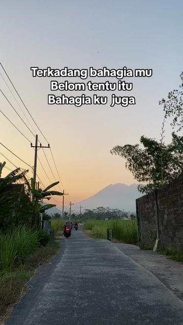 @pengen_cerita00