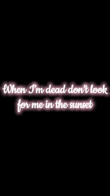 @Kristin Q