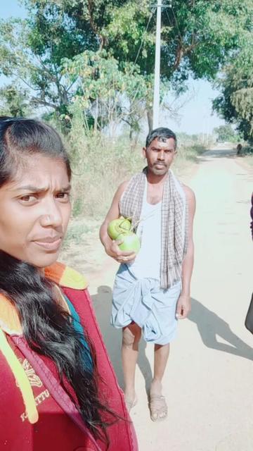 @ರೋಸ್ಮೇರಿ ಎನ್ ಎಸ್ 🌹