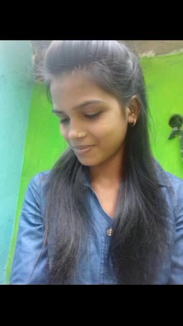 @kajal mahato