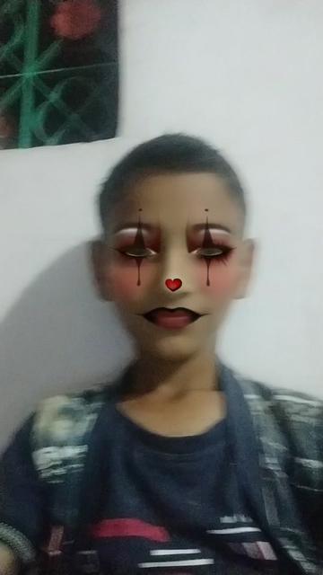 @Rohit Gangurde
