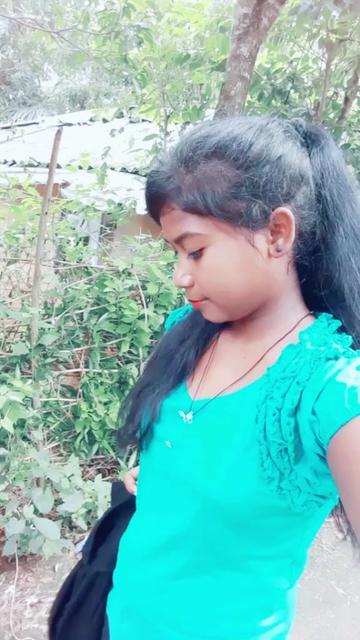 @Babita