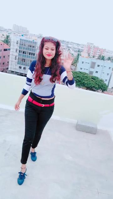 @👸Banglr_queen👑_👸