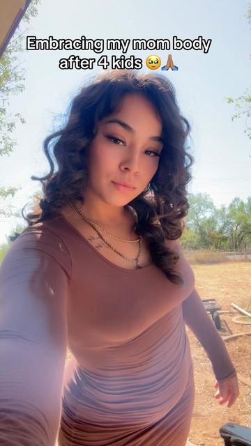 @vanessa.araujo95🇵🇷🇲🇽✝️🎀