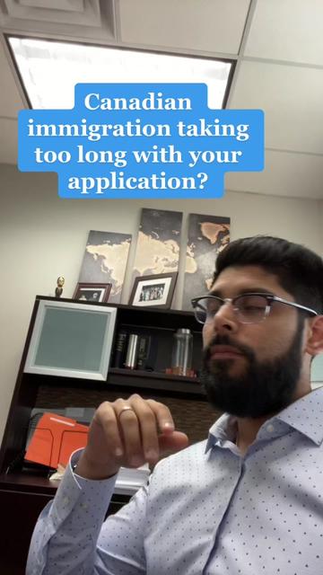 @Jatin Shory Immigration Lawyer