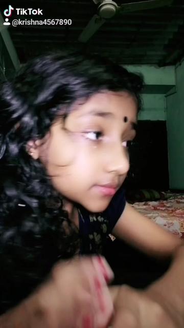 @shivani