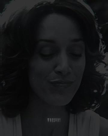 @mila