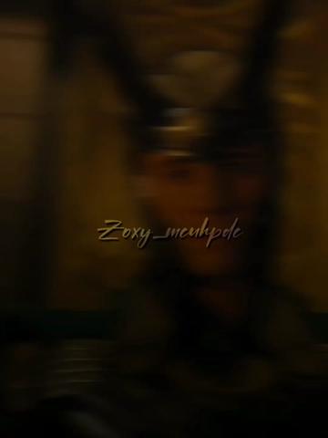 @zoxy