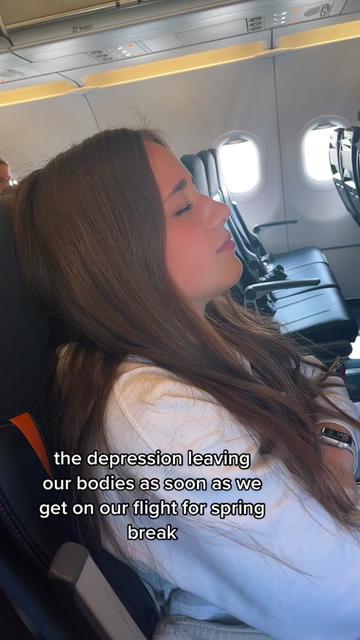 @reese