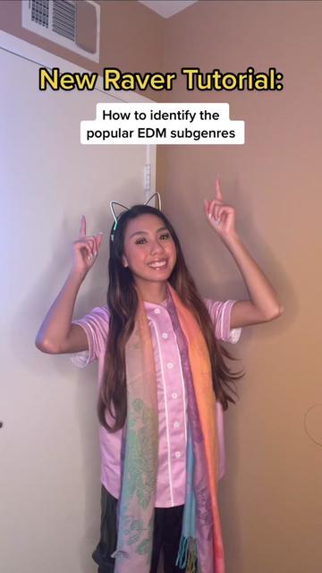 @_wonderli ✨