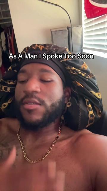 @DaHoodLum