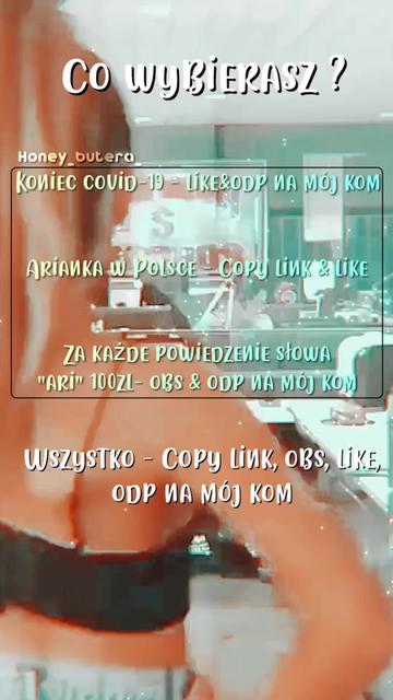 @Hᴏɴᴇʏʙᴀʙɪᴇs☁️