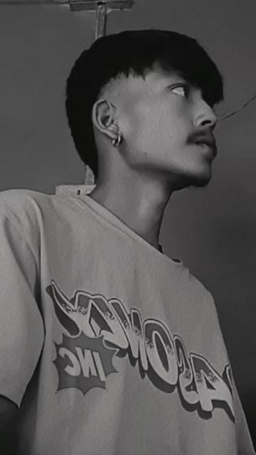 @SACAR,๐๐๐@โน๐น
