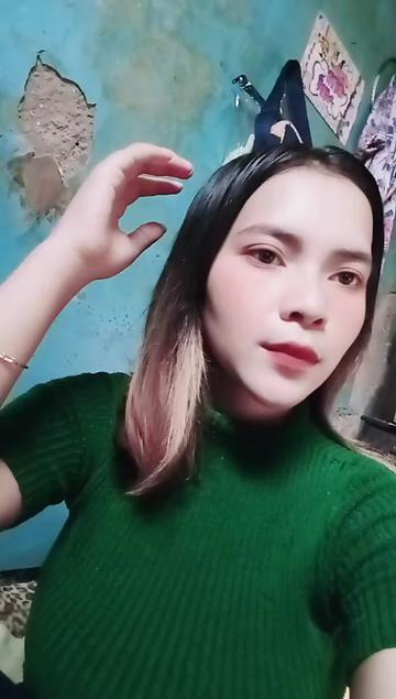 @Okta Oktaviani