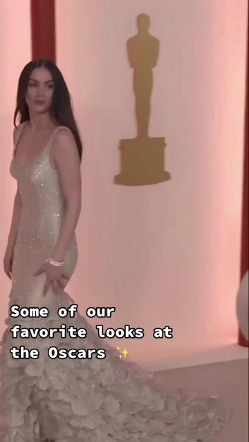 @My Imperfect Life
