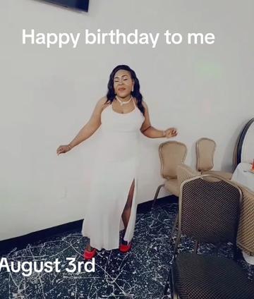 @Titilayo