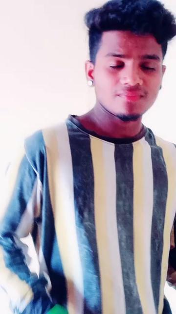 @👑 SŪÑÏL SMÄRT 👑