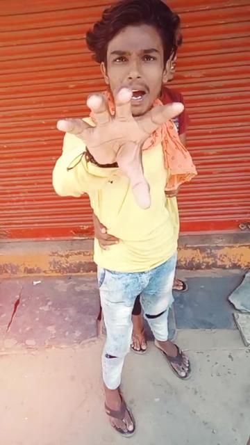 @Pravin Ingole