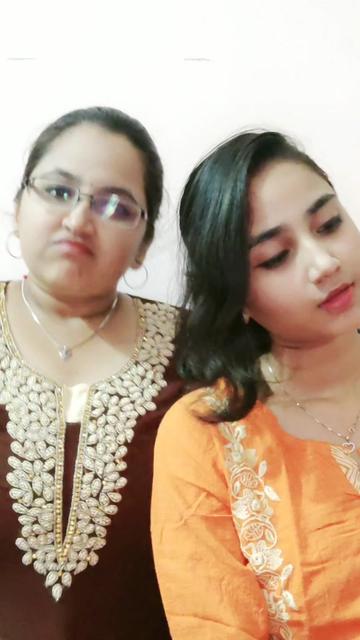 @Jyothi Rao Nrao