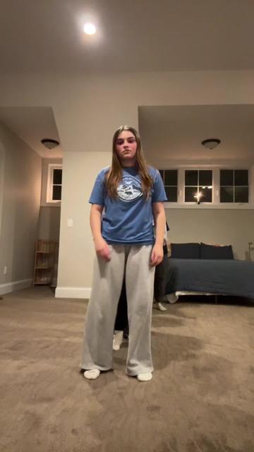@zoee