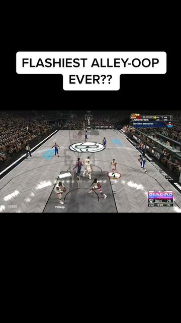 @JayFinnkLive